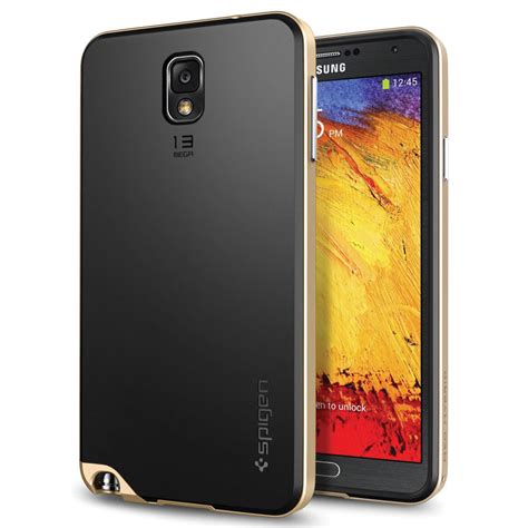 spigen neo hybrid note 3 drop test|Spigen Samsung Galaxy Note 3 Neo Hybrid Case .